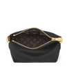 Louis Vuitton Multipass Mini