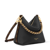 Louis Vuitton Multipass Mini