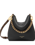 Louis Vuitton Multipass Mini
