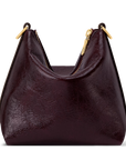 Louis Vuitton Multipass Mini