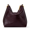 Louis Vuitton Multipass Mini