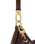 Louis Vuitton Multipass Mini