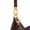 Louis Vuitton Multipass Mini