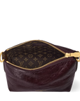 Louis Vuitton Multipass Mini