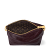 Louis Vuitton Multipass Mini