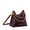 Louis Vuitton Multipass Mini
