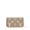 Louis Vuitton Nano Diane