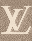 Louis Vuitton Nano Diane