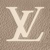 Louis Vuitton Nano Diane