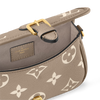 Louis Vuitton Nano Diane