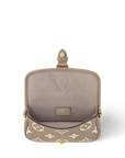 Louis Vuitton Nano Diane
