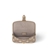 Louis Vuitton Nano Diane
