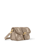 Louis Vuitton Nano Diane