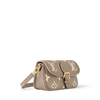Louis Vuitton Nano Diane