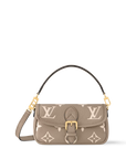 Louis Vuitton Nano Diane
