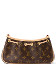 Louis Vuitton Nano Frivole