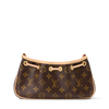 Louis Vuitton Nano Frivole