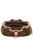 Louis Vuitton Nano Frivole