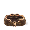 Louis Vuitton Nano Frivole