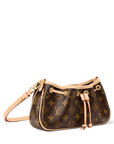 Louis Vuitton Nano Frivole