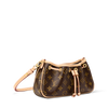 Louis Vuitton Nano Frivole