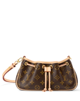 Louis Vuitton Nano Frivole