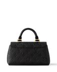 Louis Vuitton Nano Madeleine
