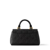 Louis Vuitton Nano Madeleine