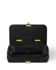 Louis Vuitton Nano Madeleine