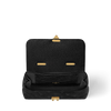 Louis Vuitton Nano Madeleine