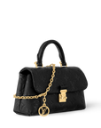 Louis Vuitton Nano Madeleine