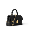 Louis Vuitton Nano Madeleine