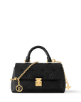 Louis Vuitton Nano Madeleine