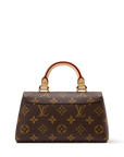 Louis Vuitton Nano Madeleine
