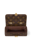 Louis Vuitton Nano Madeleine
