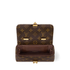 Louis Vuitton Nano Madeleine