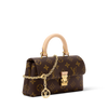 Louis Vuitton Nano Madeleine