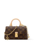 Louis Vuitton Nano Madeleine