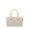 Louis Vuitton Nano Speedy