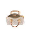Louis Vuitton Nano Speedy
