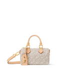 Louis Vuitton Nano Speedy