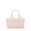 Louis Vuitton Nano Speedy