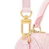 Louis Vuitton Nano Speedy