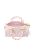 Louis Vuitton Nano Speedy