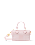 Louis Vuitton Nano Speedy