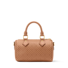Louis Vuitton Nano Speedy