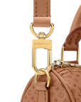 Louis Vuitton Nano Speedy