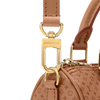 Louis Vuitton Nano Speedy