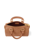 Louis Vuitton Nano Speedy