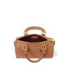 Louis Vuitton Nano Speedy